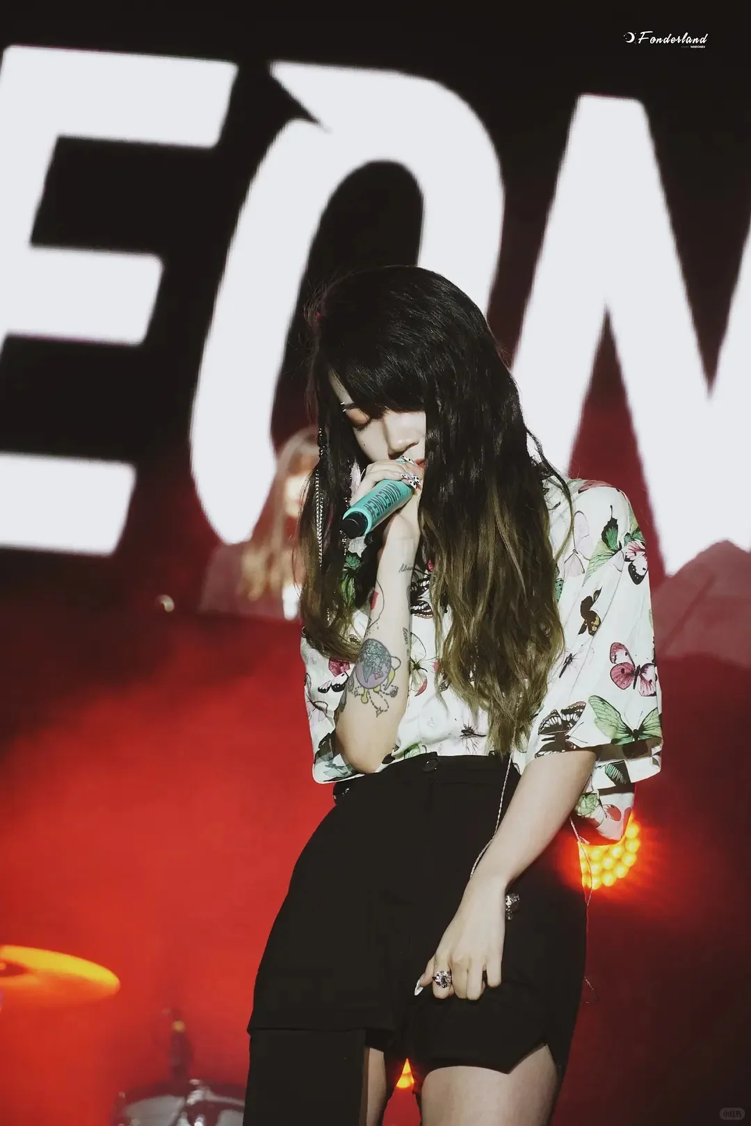 《赏心悦目图鉴——Nineone》