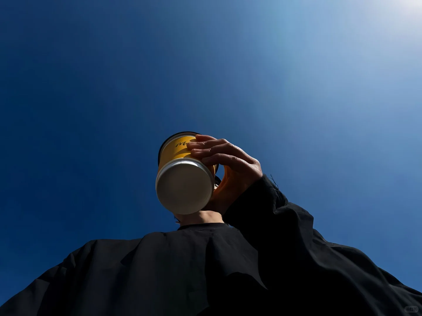 一组自由氛围感的ipad壁纸