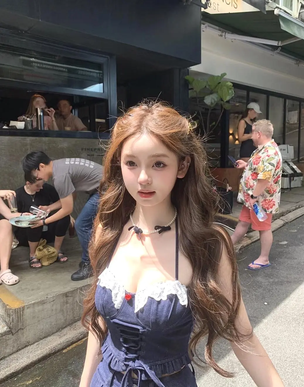 王校长什么眼光啊？？？