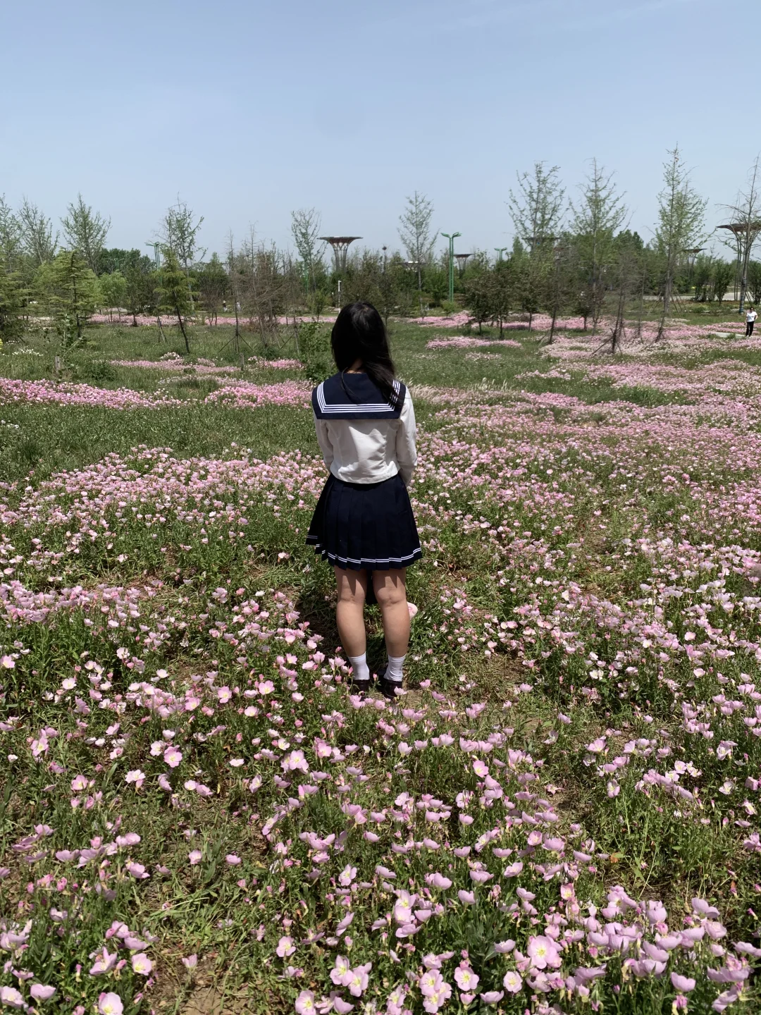 梨形身材真的不适合穿短裙吗