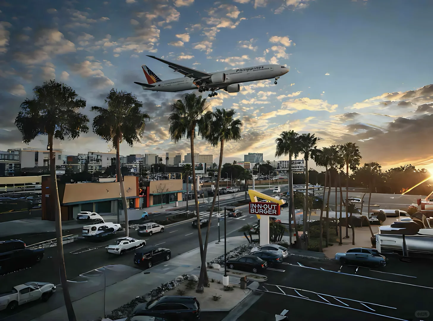 iPad/手机壁纸|iOS26裸眼3D系列