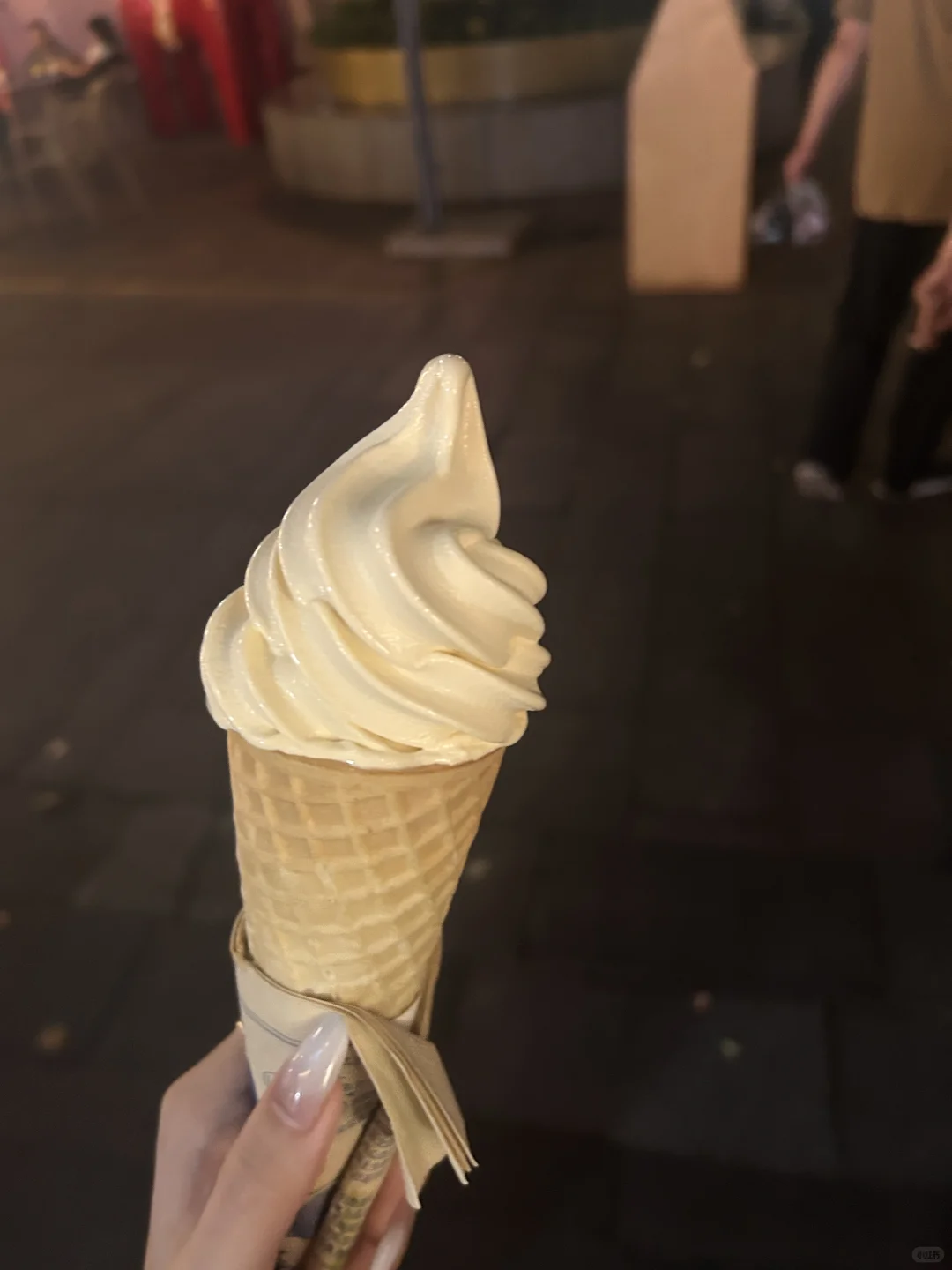 05华科女大 左滑看空闲时间会干嘛