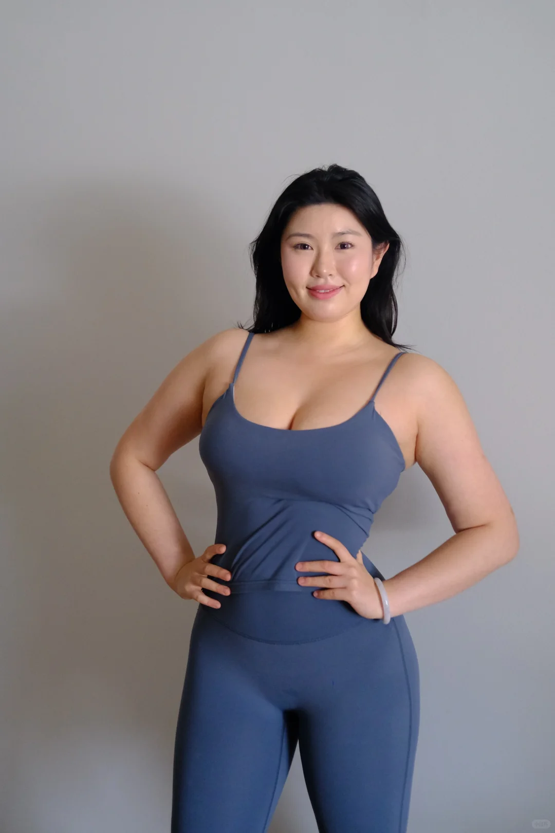 🇦🇺在澳洲怎么开始做模特