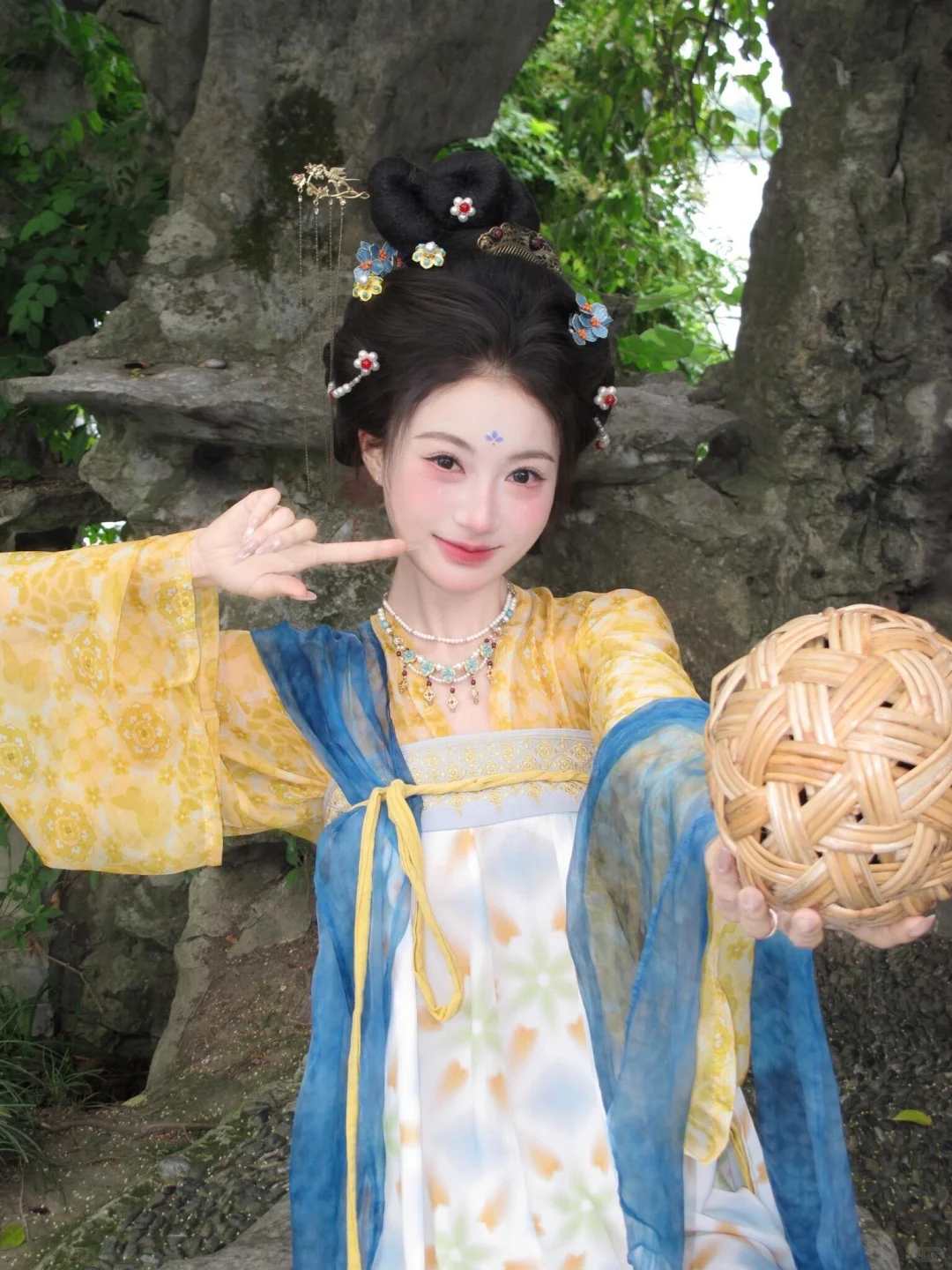 小唐风泥…