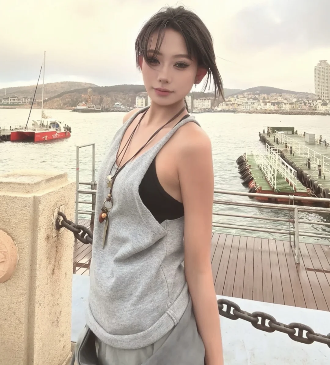 大连模特可y（有偿）