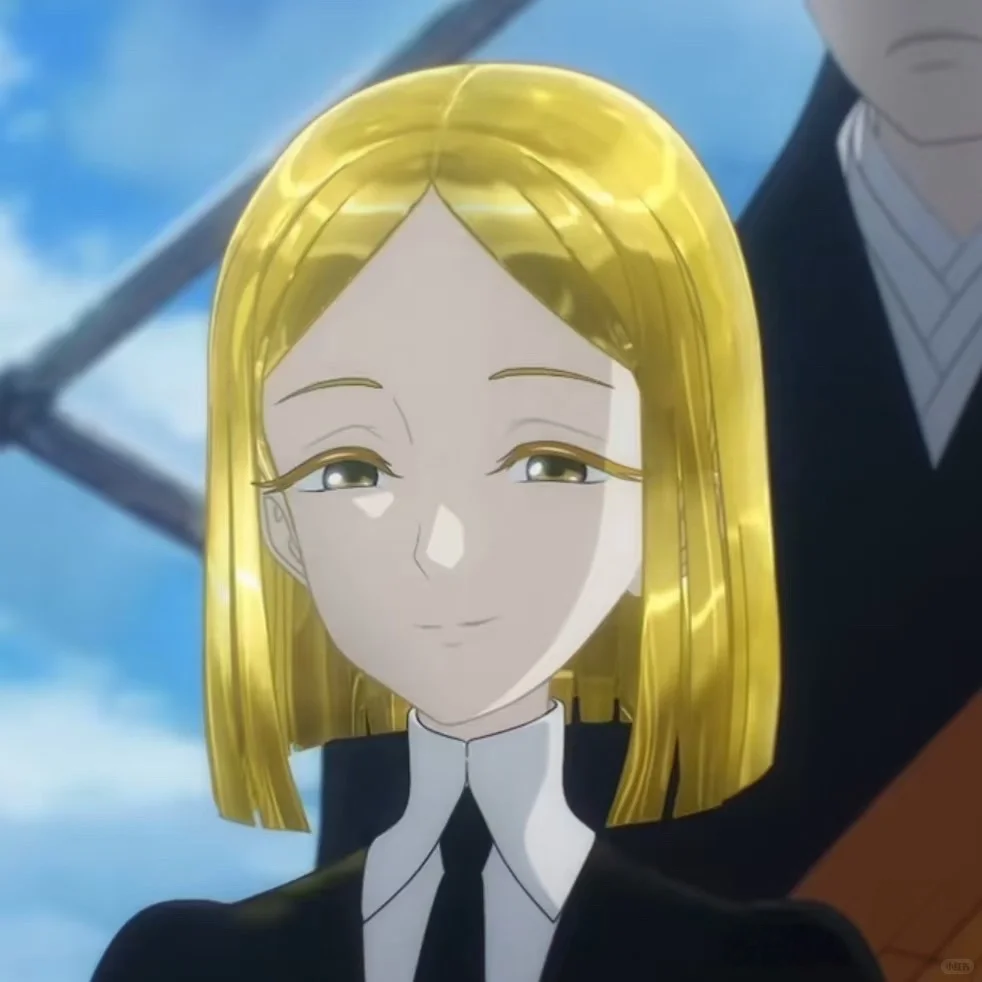 黄钻来小红书啦