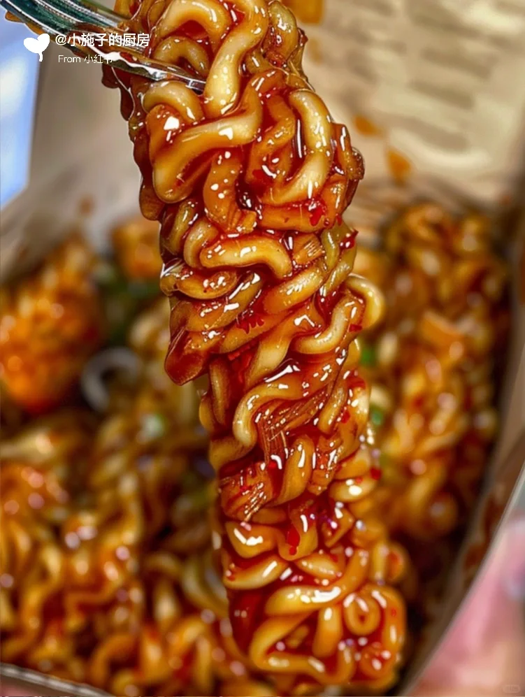 我很少用震撼来形容一道菜!!!