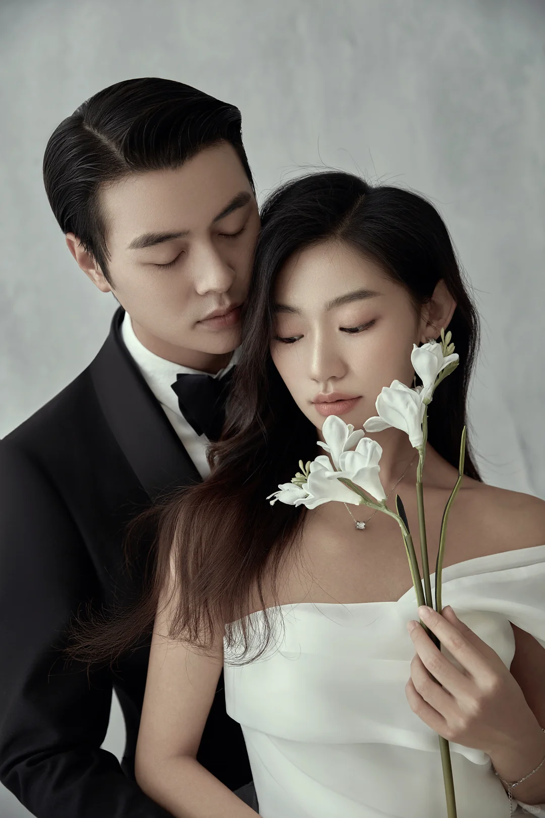 我的公主,永远自由自在~