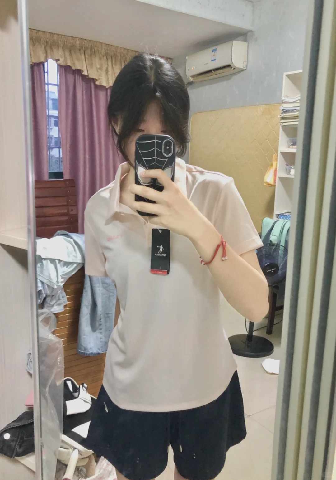 运动球衣polo衫你别太好穿了❗️❗️❗️