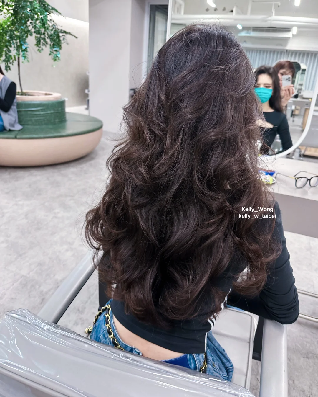 中年人 依然必須“精雕細琢”