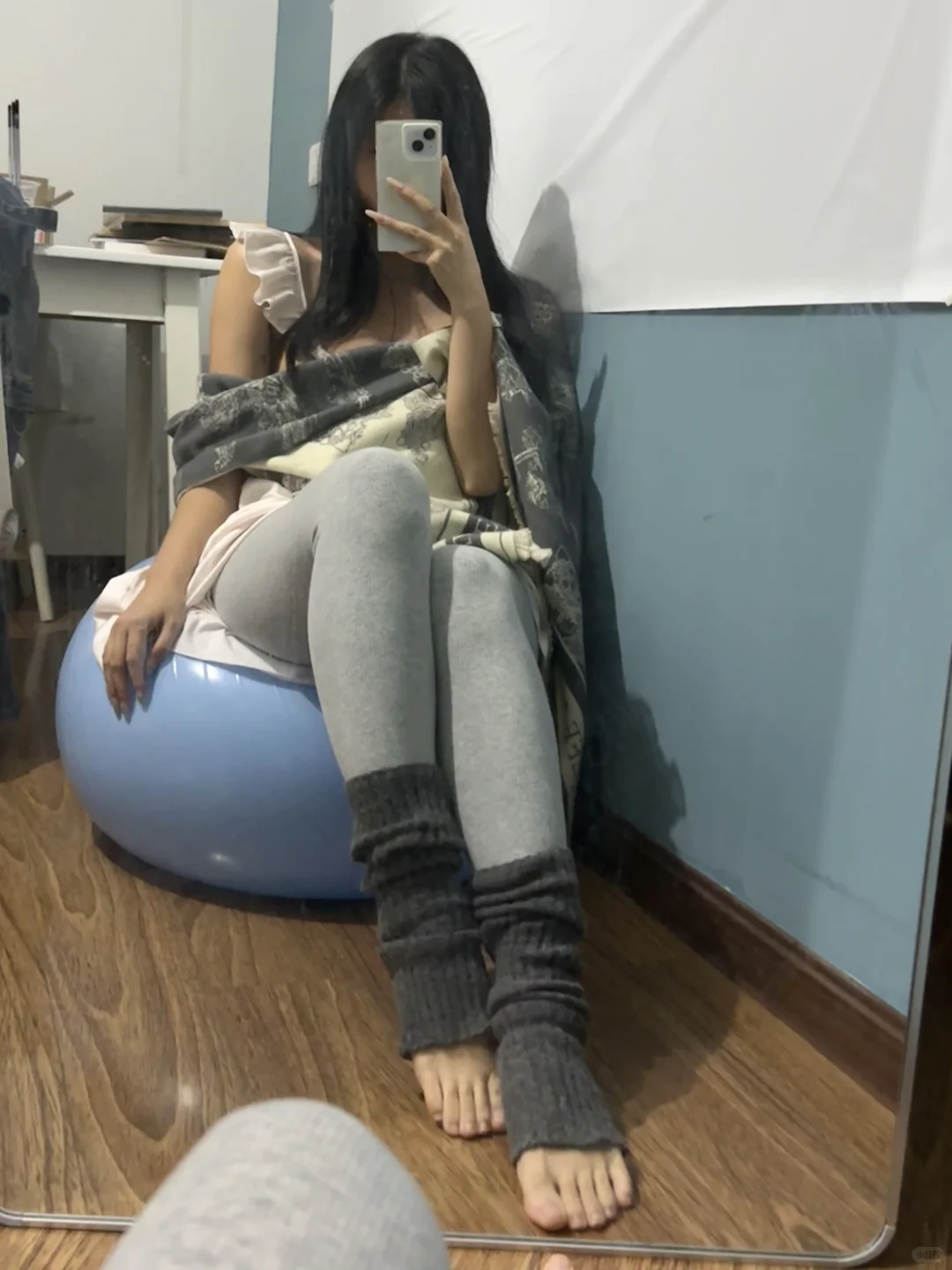 接下来都是十几度的天气了