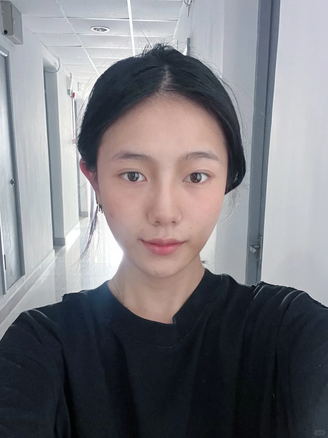 历时一个月,都发生了什么?…