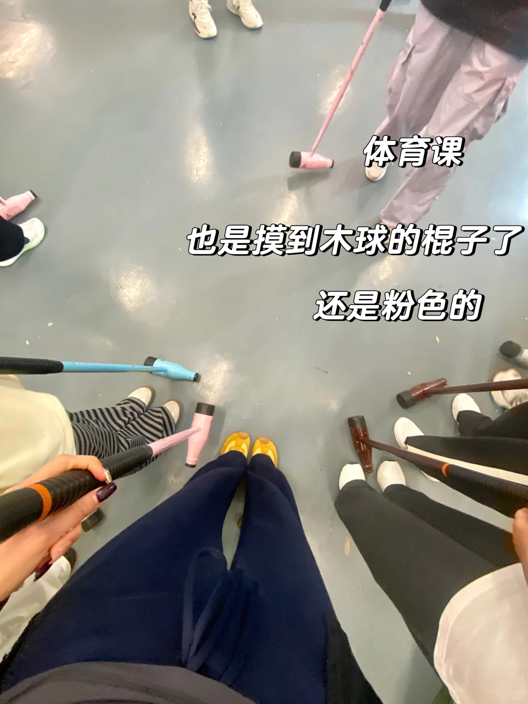 ✨欢迎收看女大学生/治愈日常PLOG