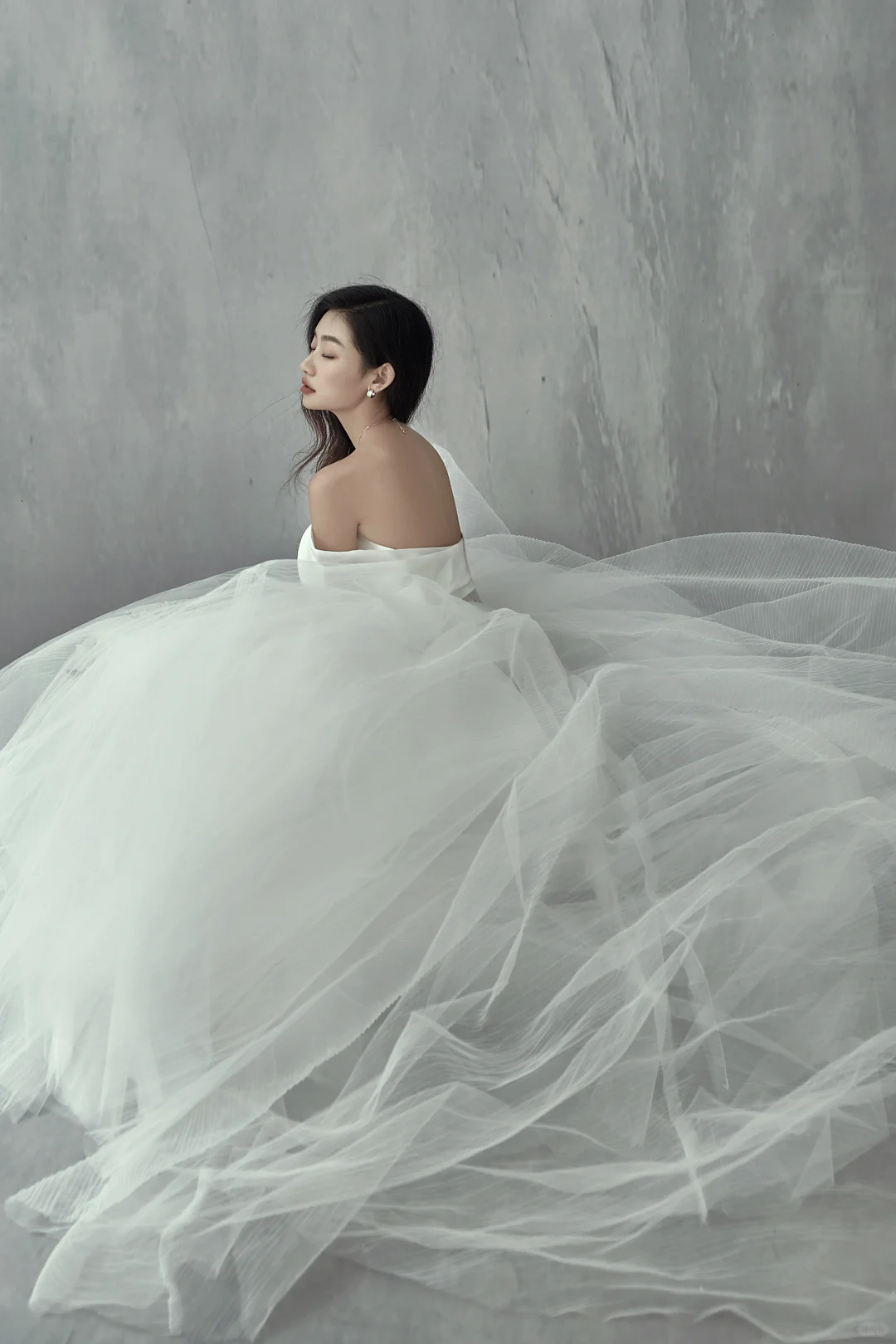 我的公主,永远自由自在~