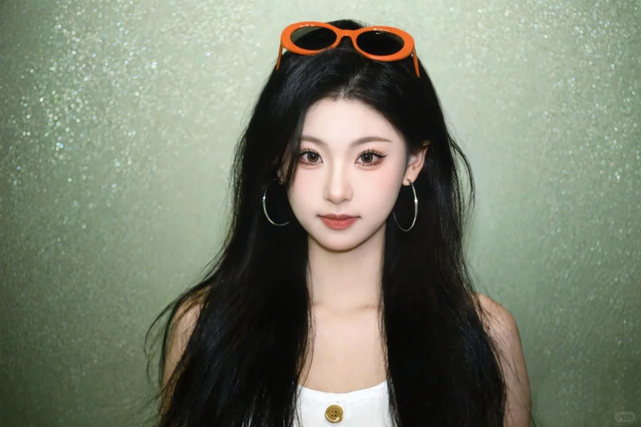 北舞大一|你可以永远相信舞蹈生身材管理思