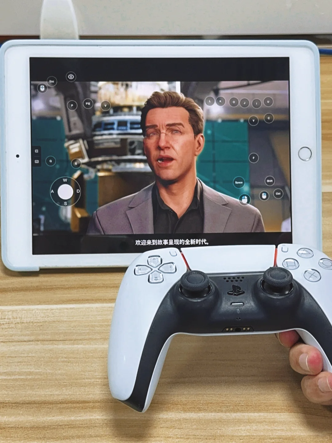 恭喜中奖！0元免费领荣耀平板