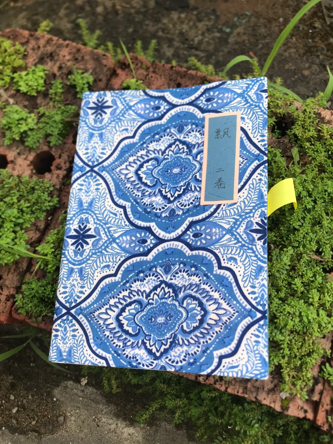 女人是如何诱惑撩拨男人的