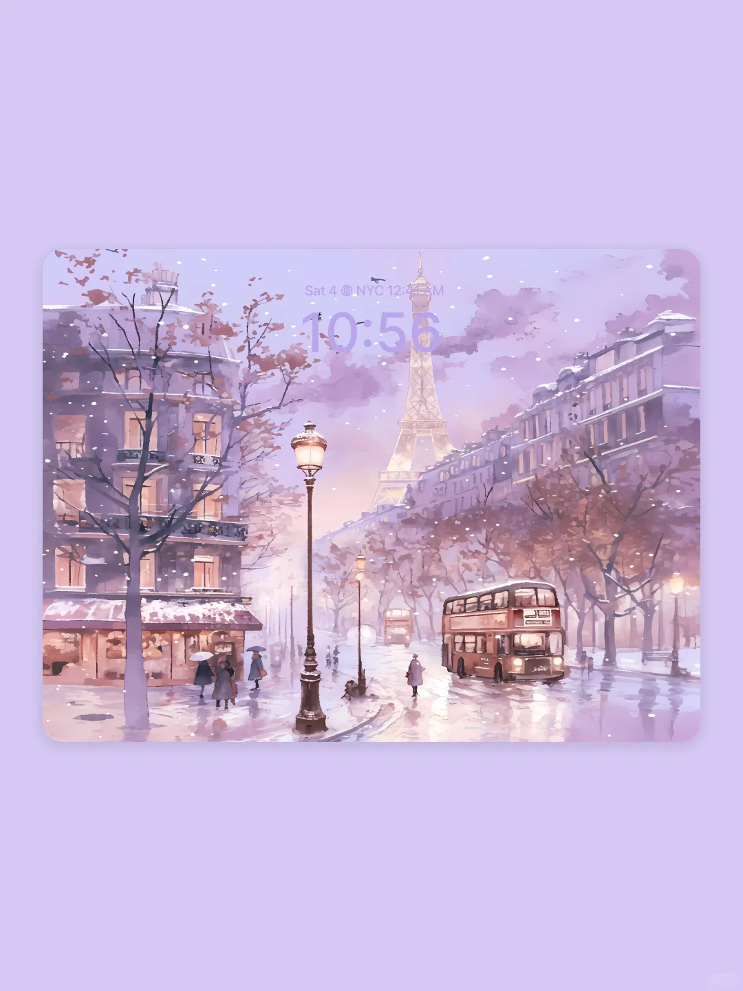 别听世俗的耳语去看自己喜欢的风景|S950