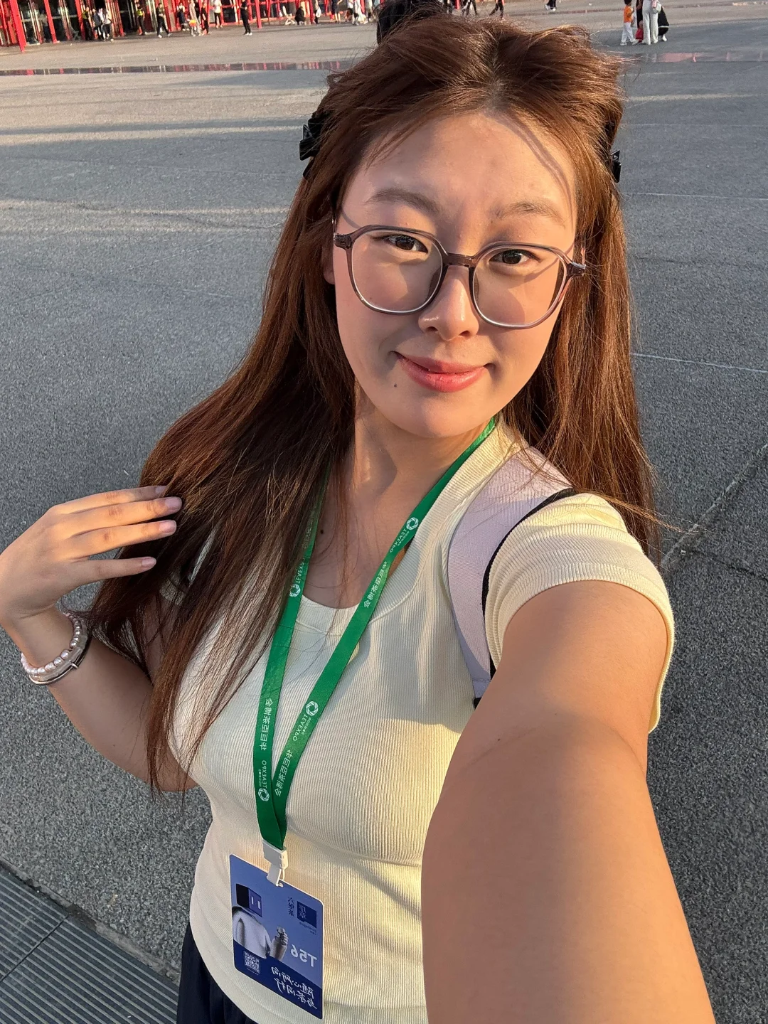 大学生勇闯兼职圈😱😱😱😱