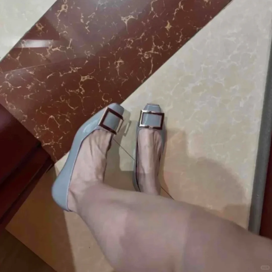 北京女96年 因特殊情况离异，有人能接受嘛？