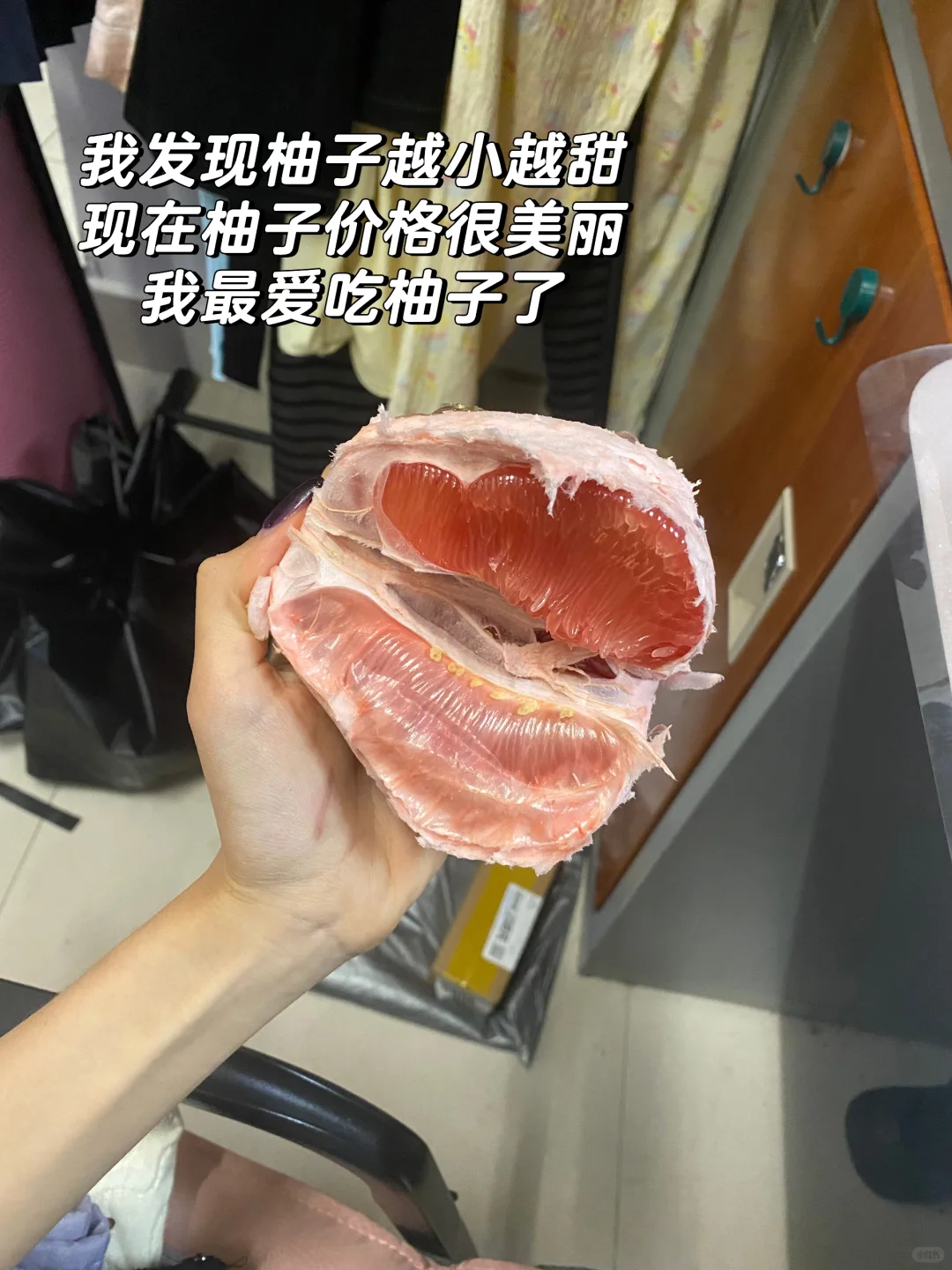 ✨欢迎收看女大学生/治愈日常PLOG