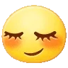 抖音小黄脸表情包分享