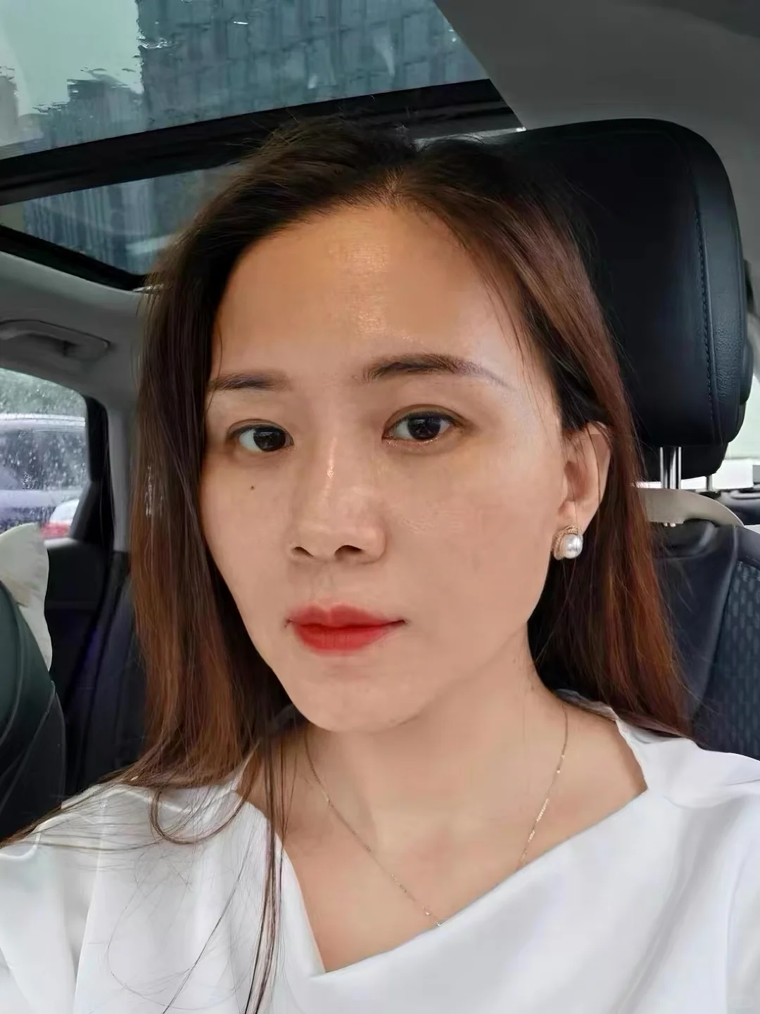 3w,看起来怎么样