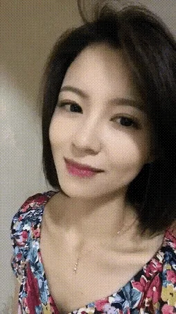 听说男人都喜欢少妇,好像我这种风情万种的