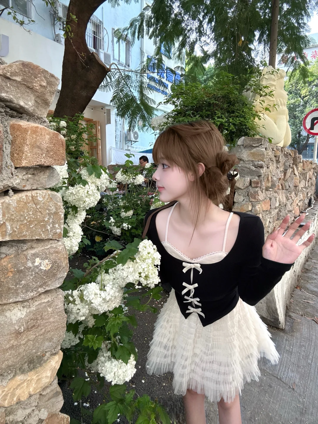 ⸝⸝•༝•⸝⸝