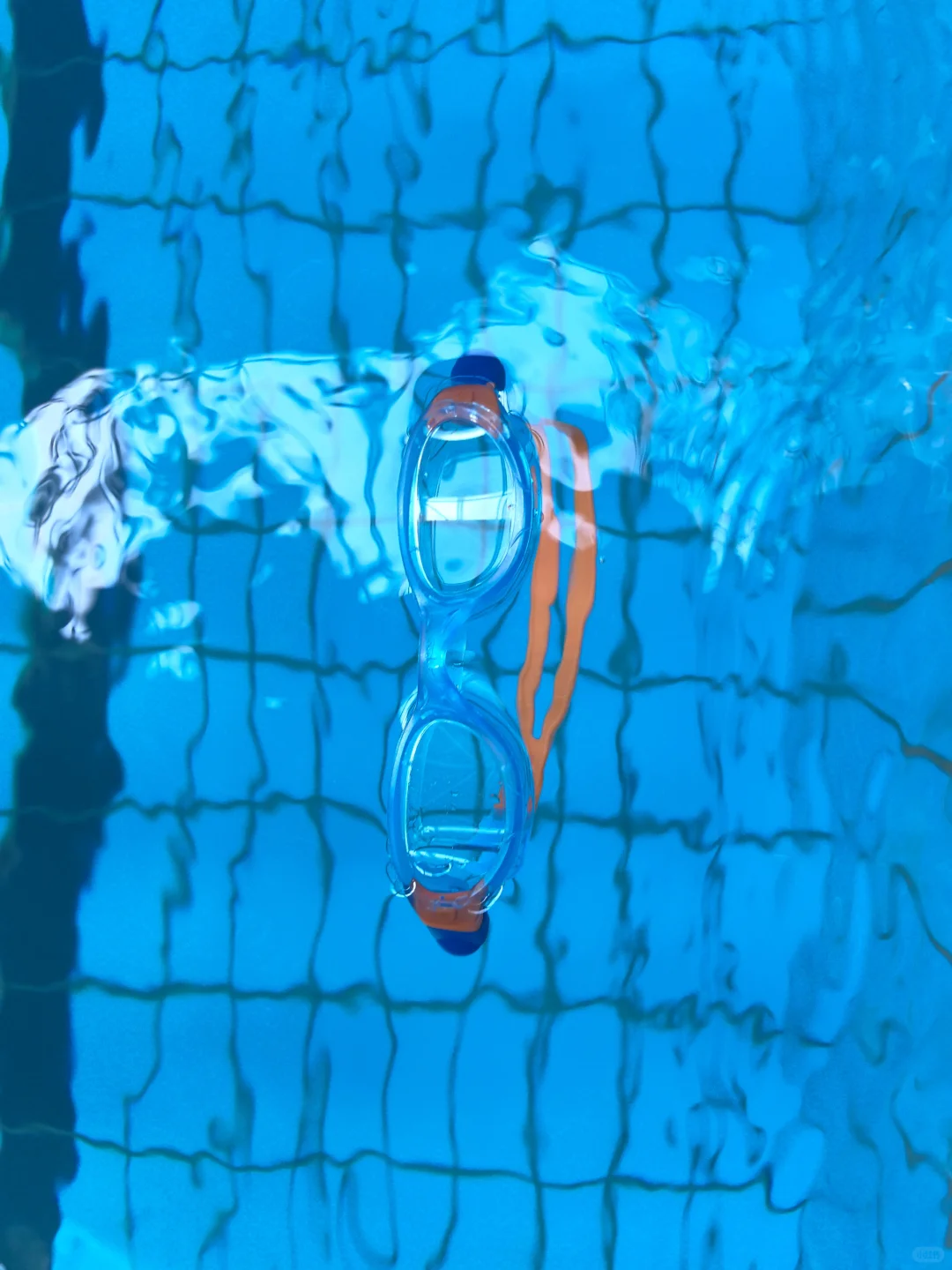 我怎么这么会生!☺️