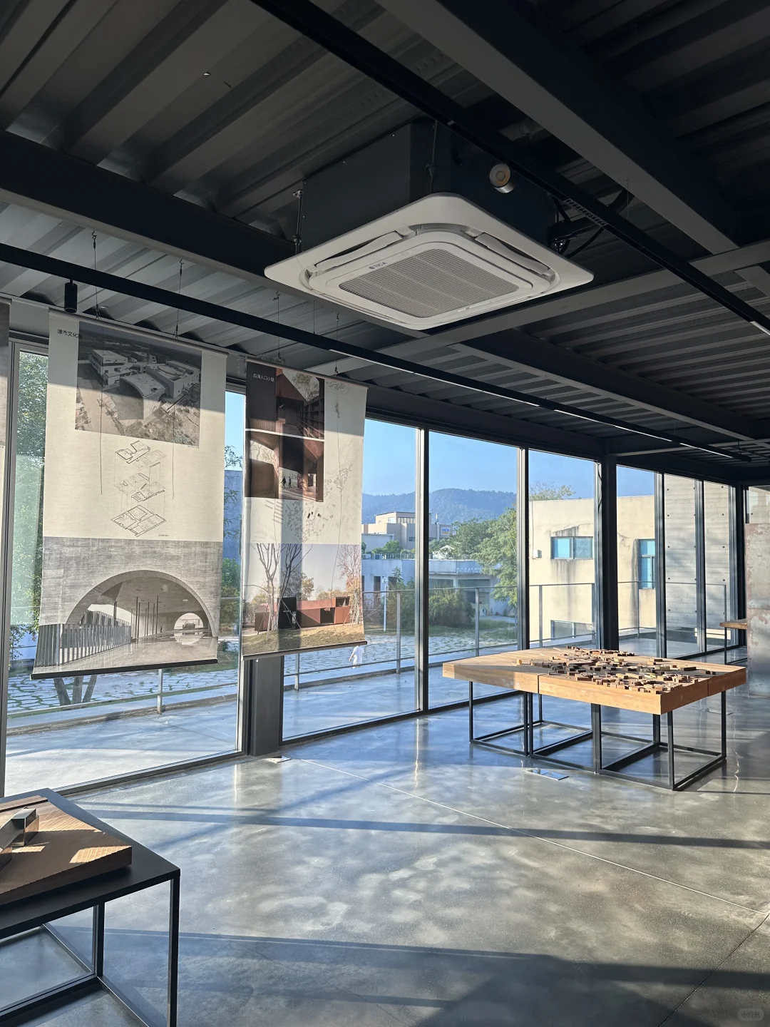 长沙后湖 辣妹都给我去这里拍