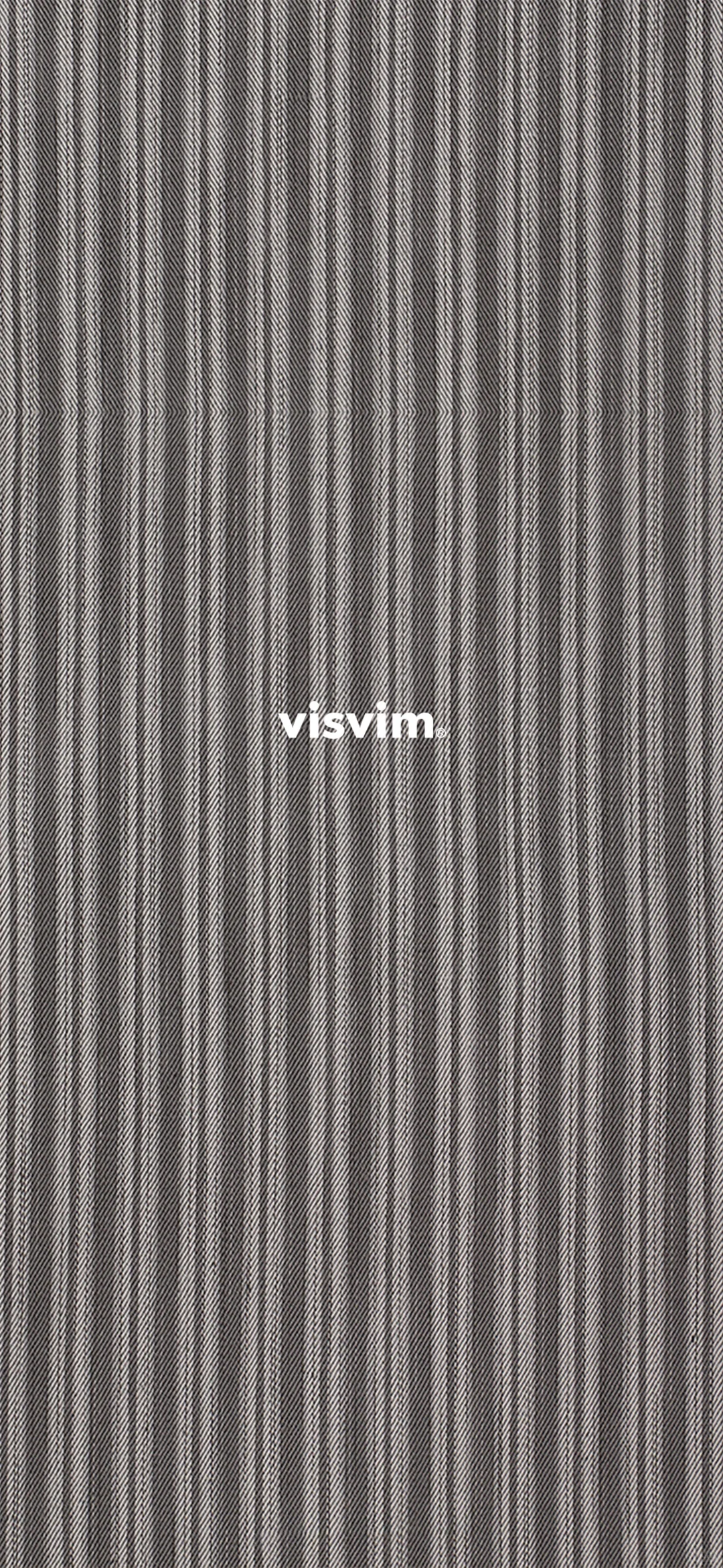 wallpaper｜visvim 壁纸