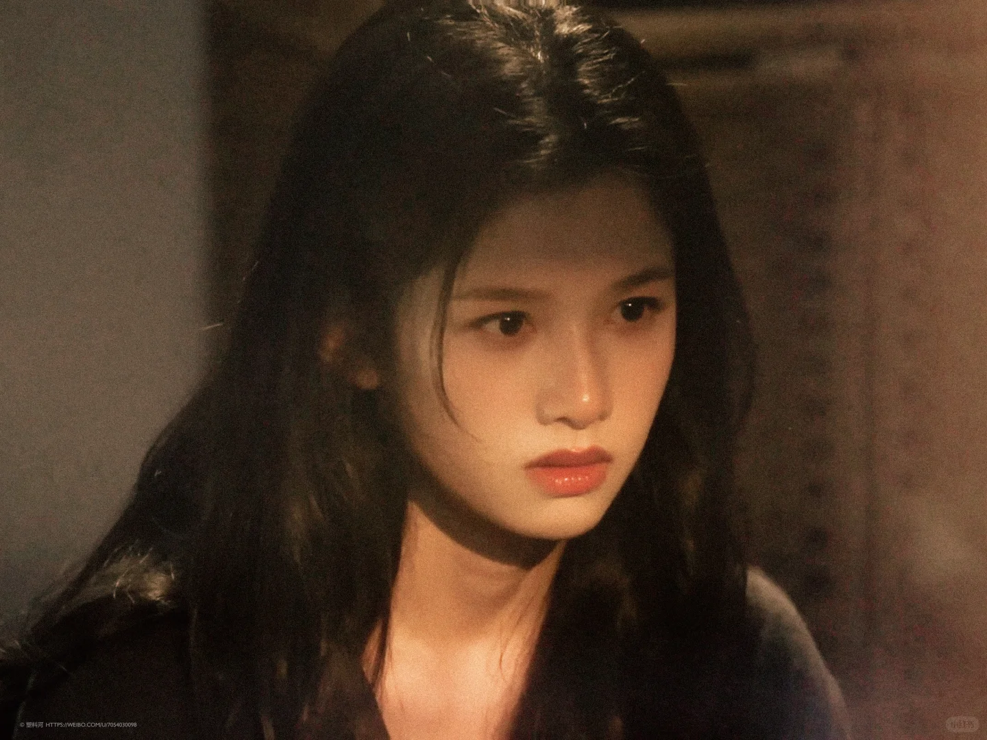 ·好美啊我们的苗靖女士·