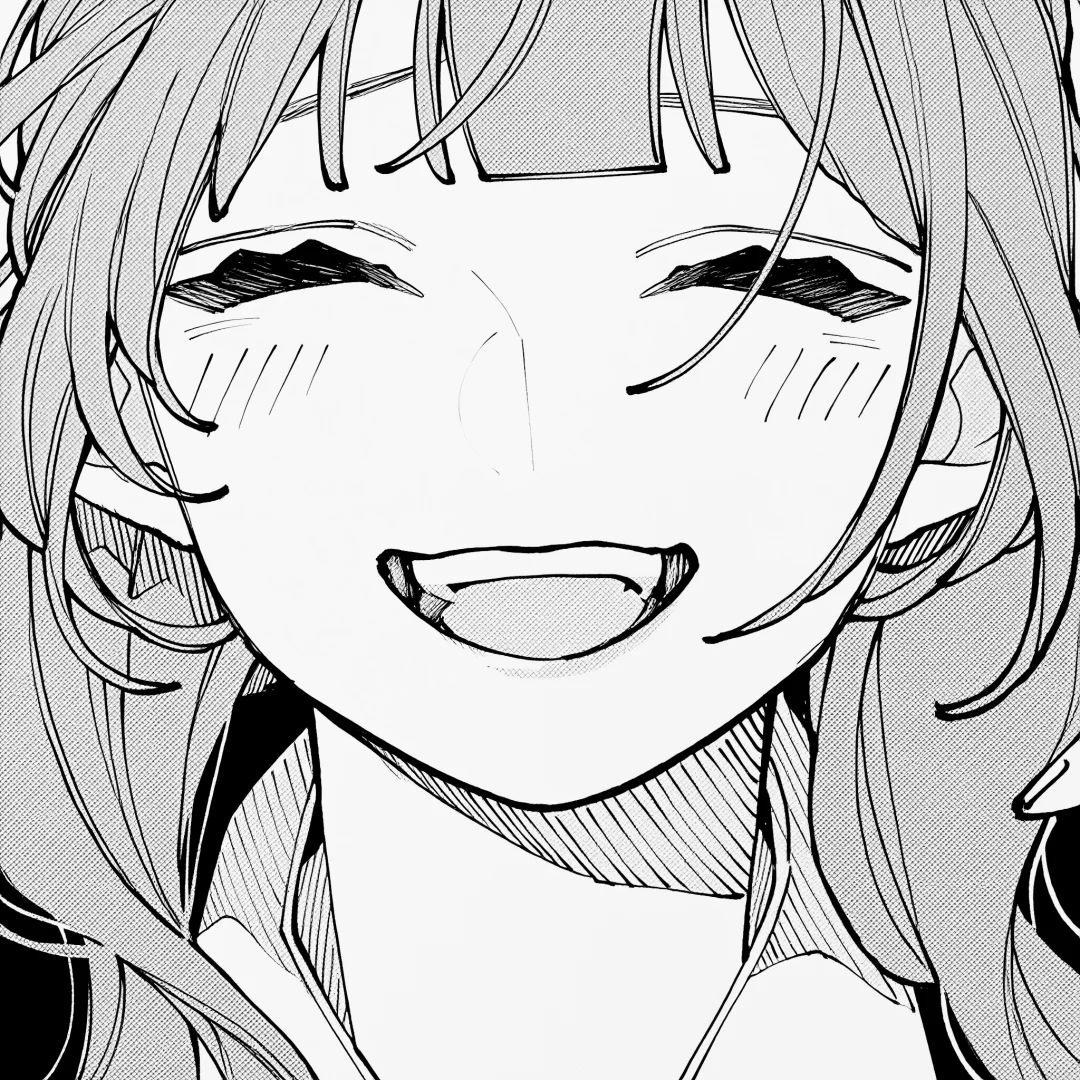 恋せよまやかし天使ども