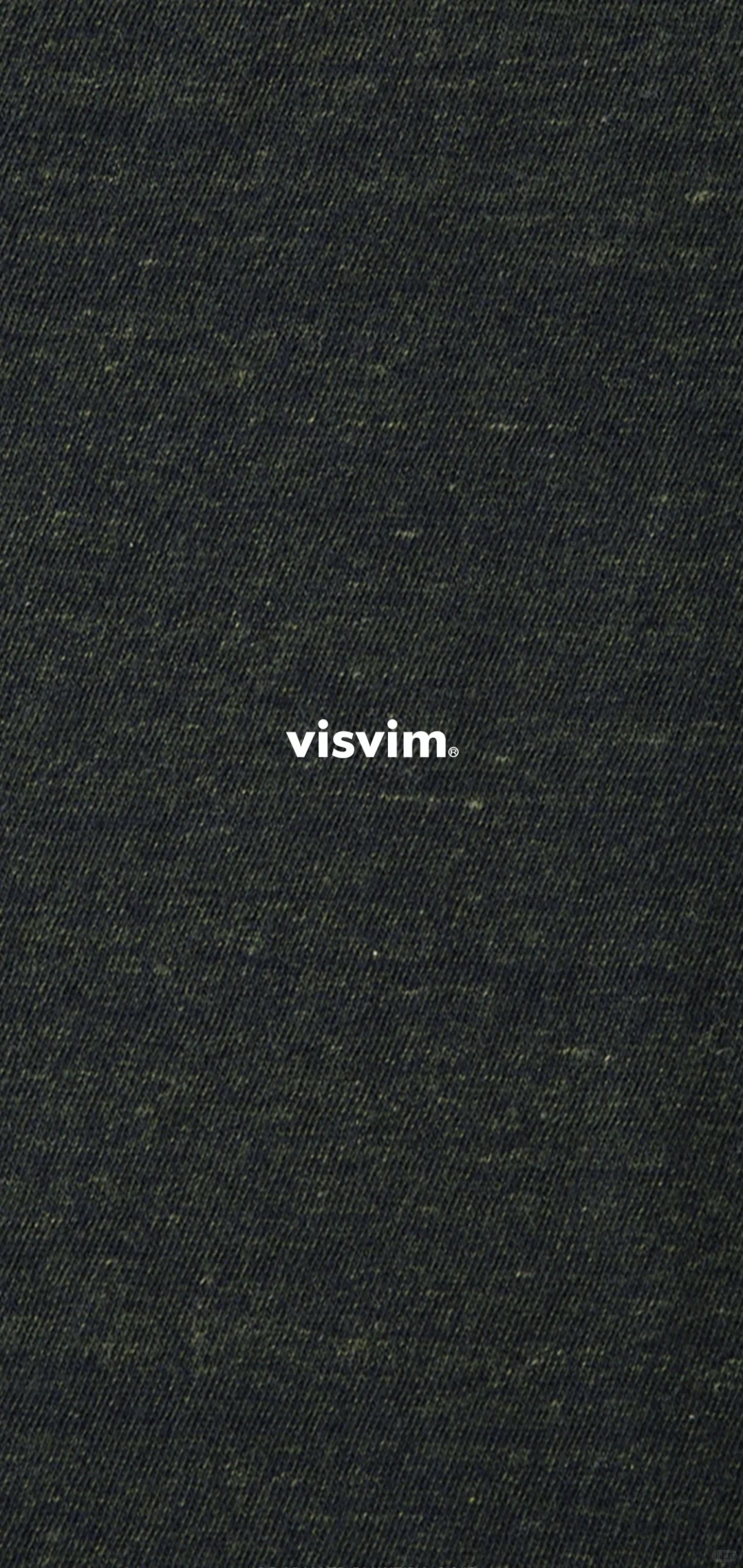 visvim｜壁纸