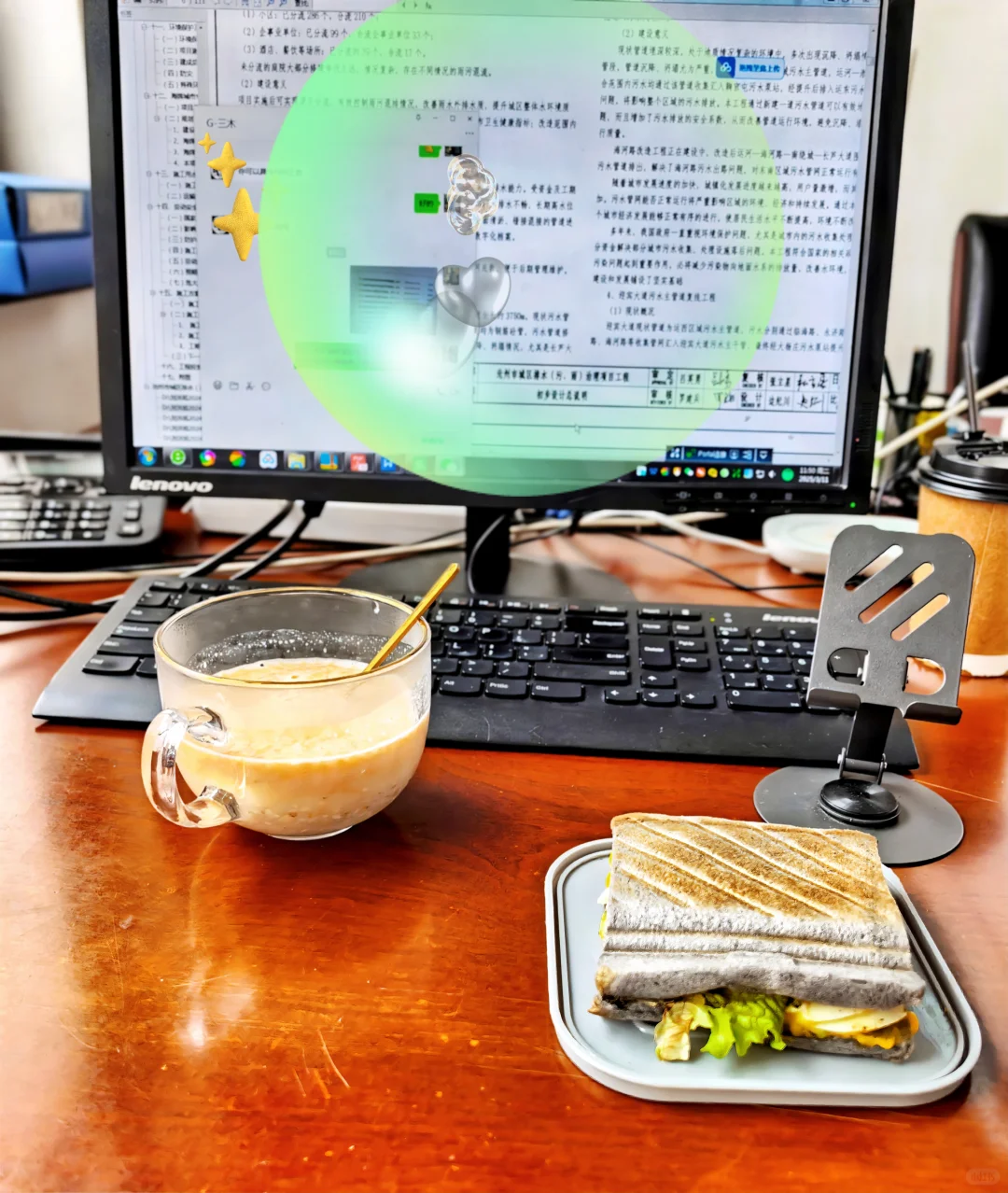 47岁，从基层迈进机关，才明白……