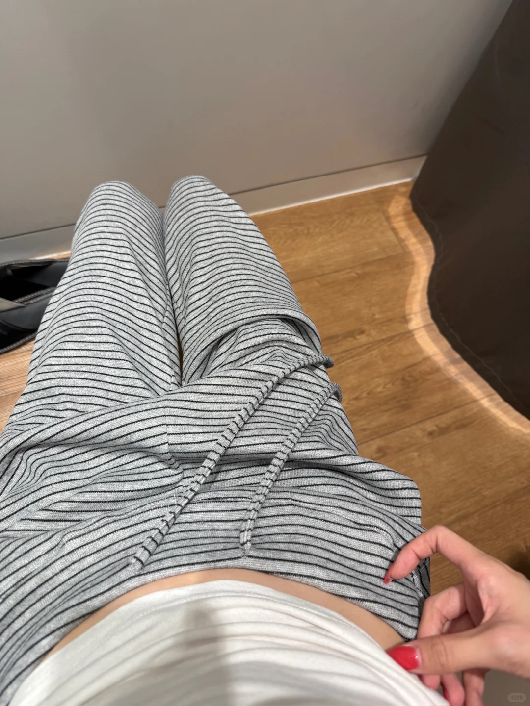 已经预感会成为我秋冬常穿 Top1