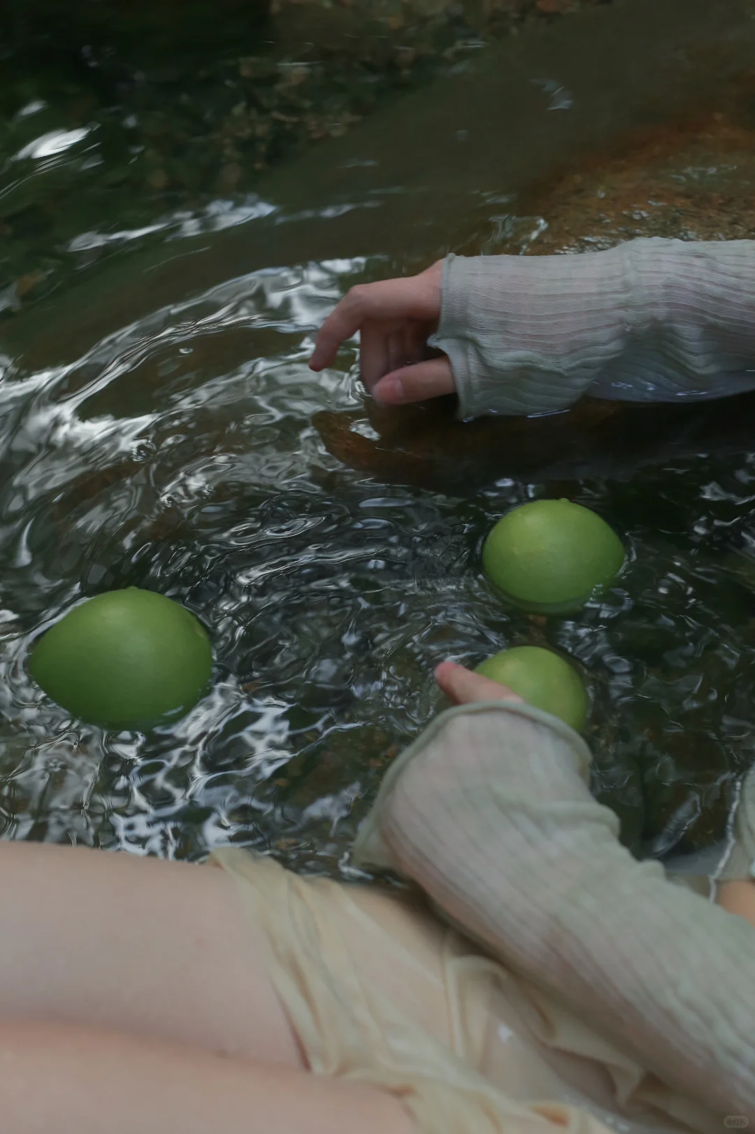 宝子们都说妹妹像李丽珍和徐若瑄