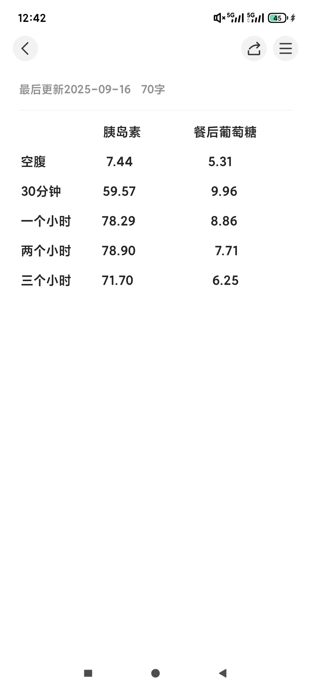 【求助】