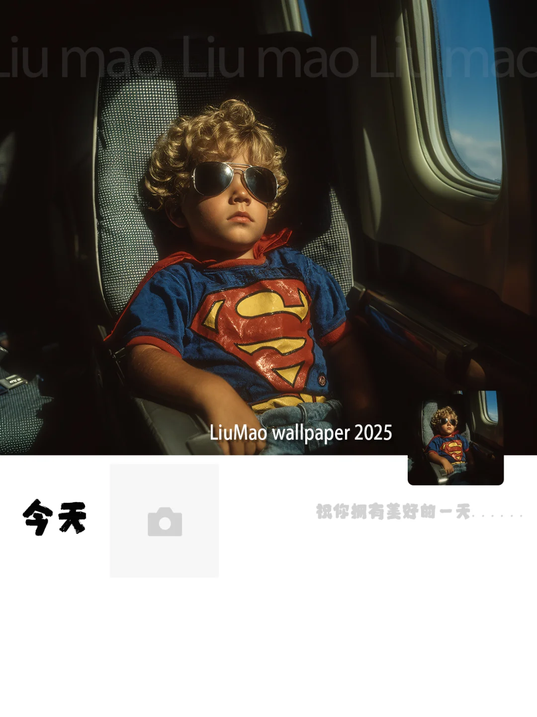 王牌飞行员请求出战|407