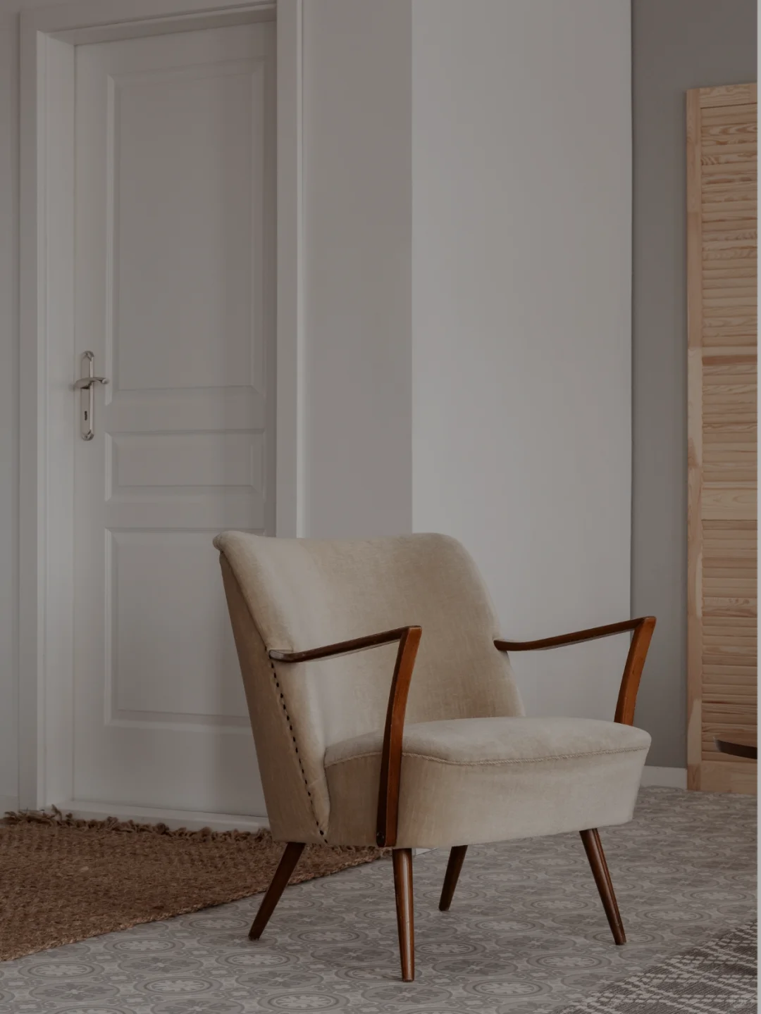 36岁，我明牌，你随意。