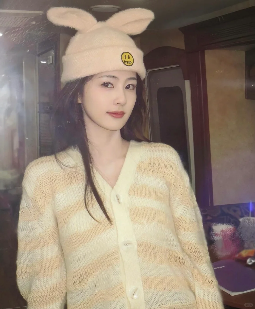老婆😘