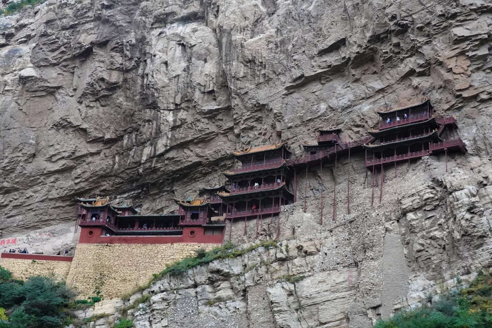 宝,俺今天有没有人妻感