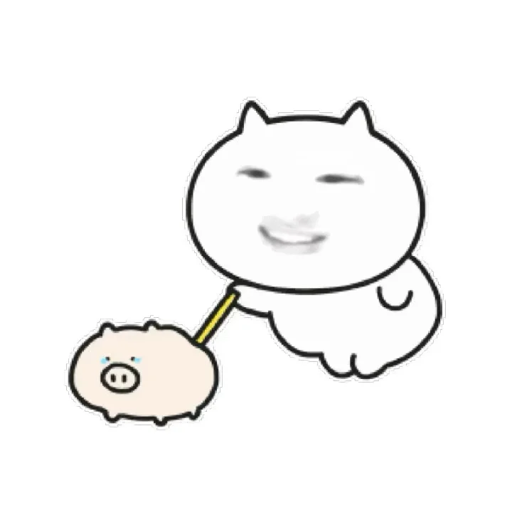 我就这样和朋友贩见⌯>ᴗo⌯ಣ