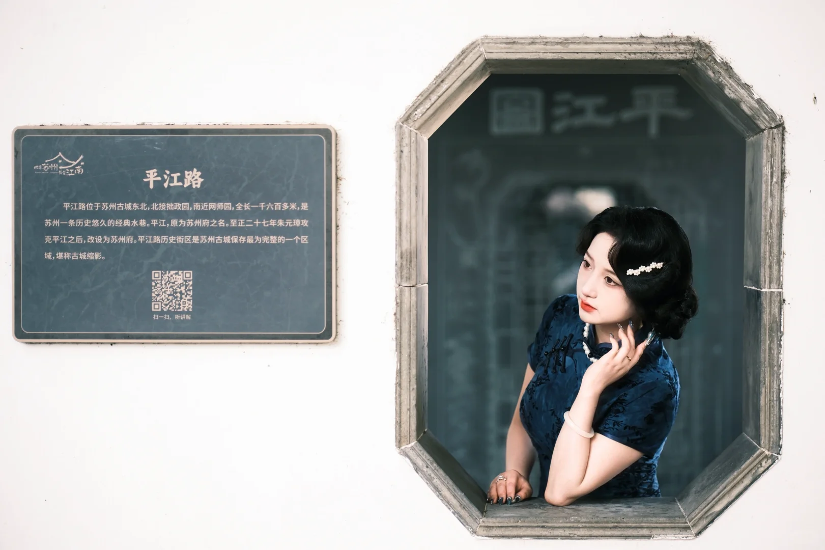 天啊！这都不敢相信！一整个美到失语✨