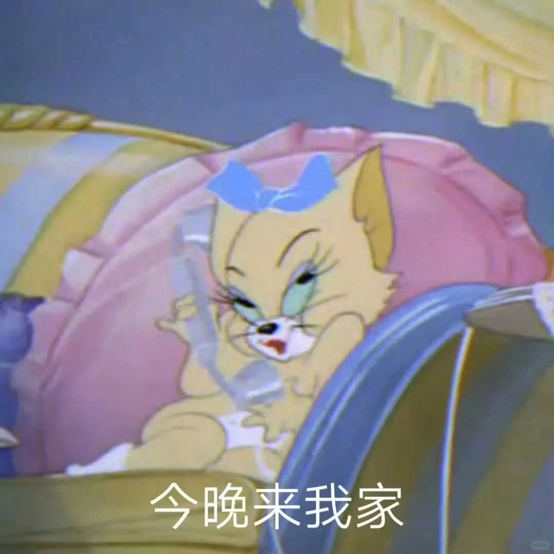 很厉害的接吻技能(强得可怕来个男人)