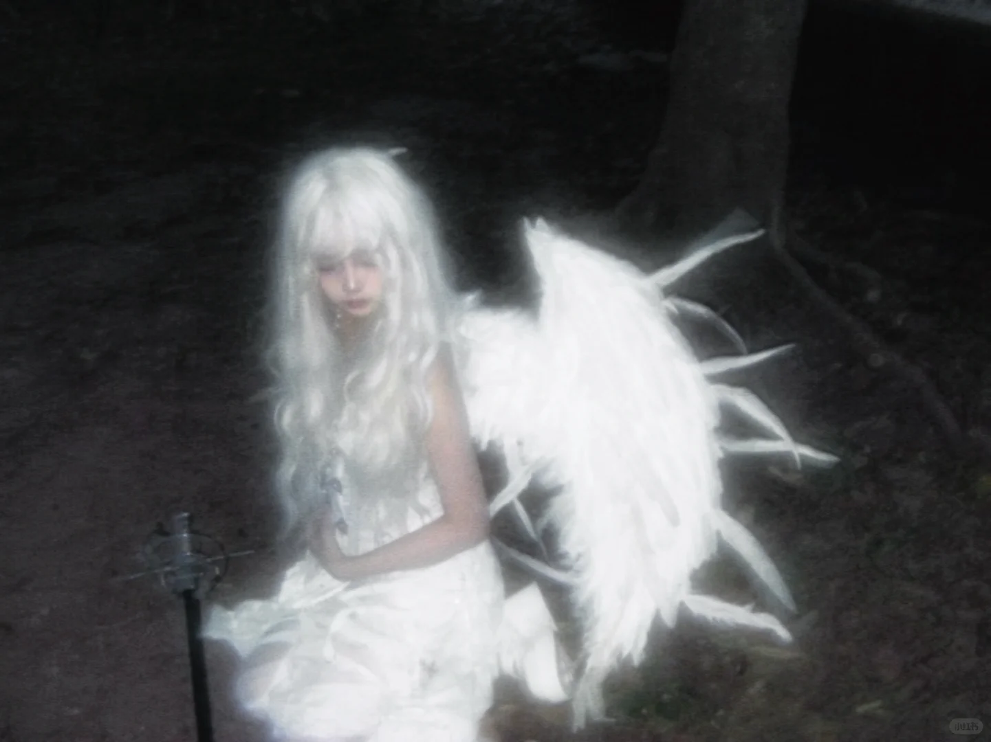 𝕿𝖗𝖕𝖑𝕬𝖓𝟗𝖘天使改造计划