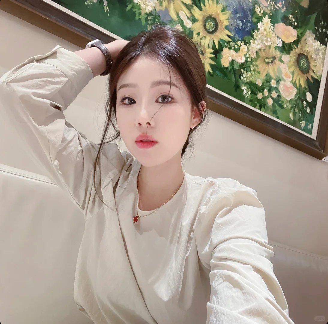 新鲜照片👀