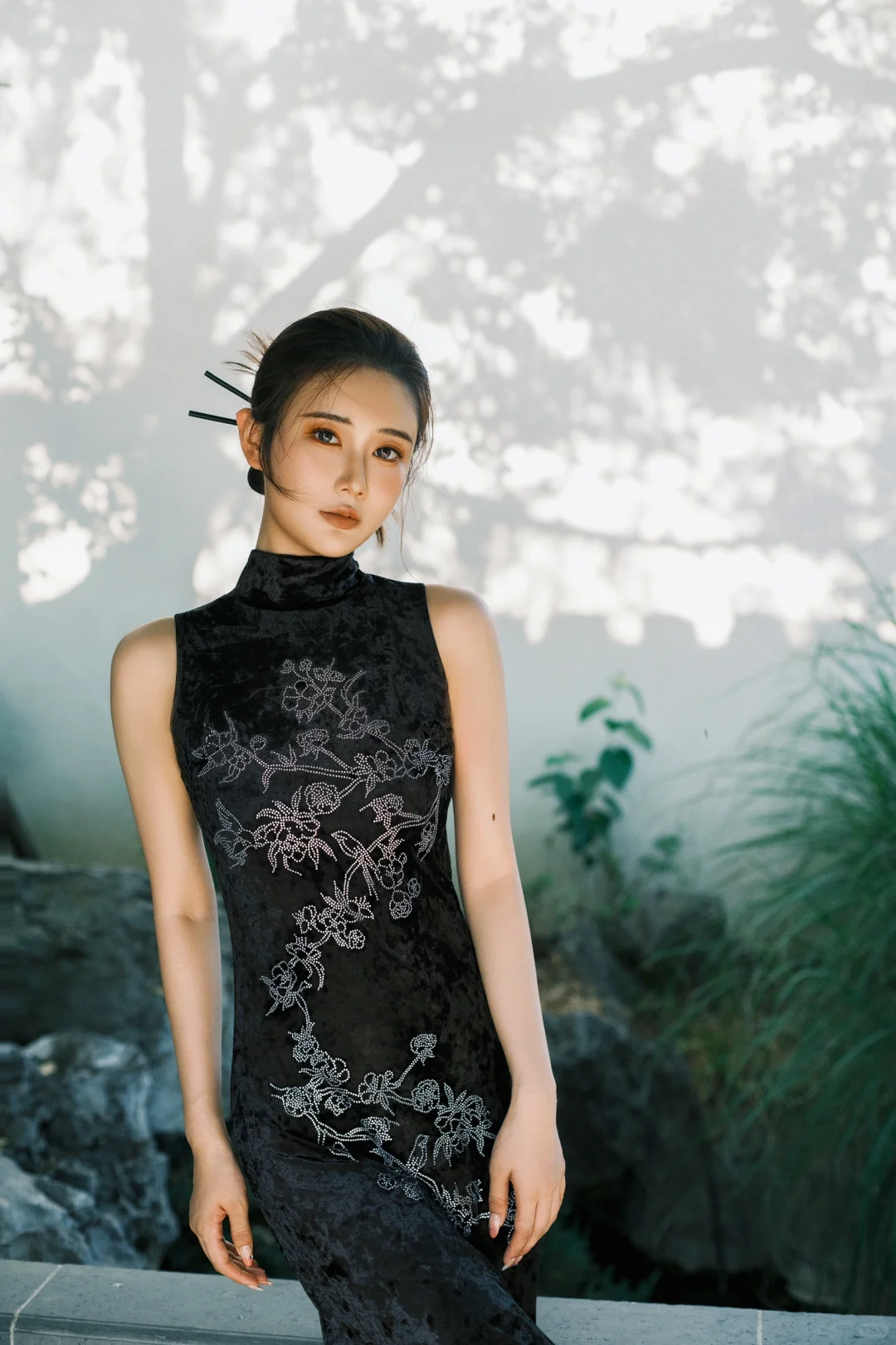 这家宝藏摄影工作室我不允许你不知道!