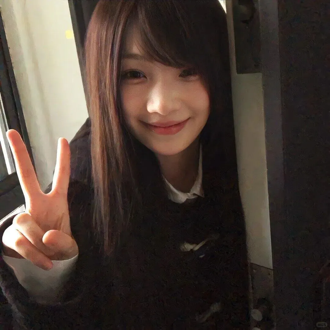 🐰ྀི复古